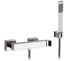 Смеситель для душа Remer Flash Z39