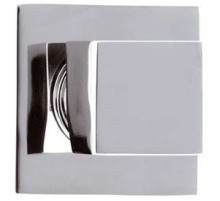 Смеситель для душа Remer SQ3 S633