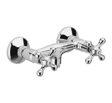 Смеситель для душа Remer Liberty 38LI