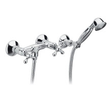 Смеситель для душа Remer Liberty 39LI