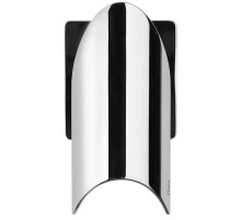 Смеситель для душа Paini Morgana 73CR690