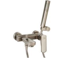 Смеситель для ванны Paini Ovo 86PW105