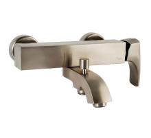 Смеситель для ванны Paini Lady 89PW111