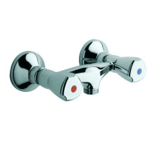 Смеситель для душа Kludi Standard 262020515