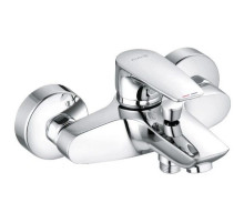 Смеситель для ванны Kludi Pure&Solid 346810575