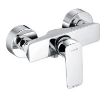 Смеситель для душа Kludi Pure&Style 408410575