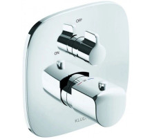Термостат для душа Kludi Ameo 418350575