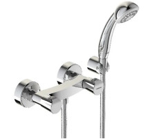 Смеситель для душа Vidima Neo BA333AA