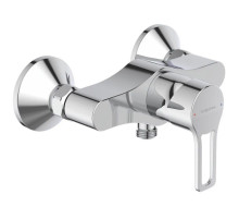 Смеситель для душа Vidima Hype BA398AA