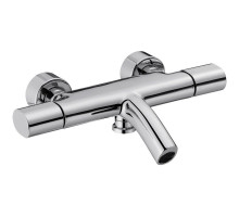 Смеситель для ванны Jacob Delafon Talan E10105RU-CP