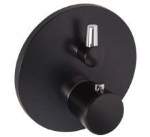 Термостат для душа Kludi Balance 528358775