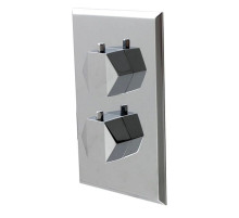 Термостат для ванны Noken Chelsea N199999364