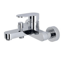 Смеситель для ванны Noken Hotels N194710511