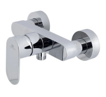 Смеситель для душа Noken Hotels N194710509