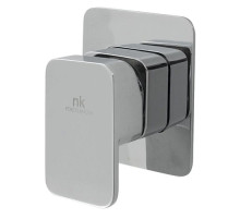 Смеситель для душа Noken Lounge N199999482