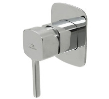 Смеситель для душа Noken NK Concept N199999387