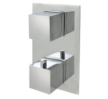 Термостат для ванны Noken Square N199999569