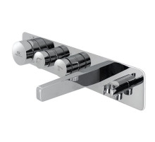 Термостат для ванны Noken Pure Line N199999252