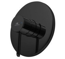 Смеситель для душа Noken Round N200000010