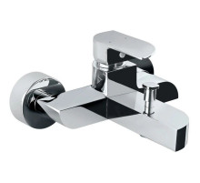 Смеситель для ванны Jaquar Alive ALI-CHR-85119