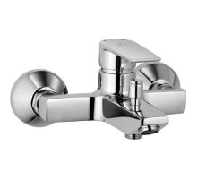 Смеситель для ванны Jaquar Aria ARI-CHR-39119