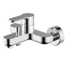 Смеситель для ванны Bravat Stream F63783C-01A