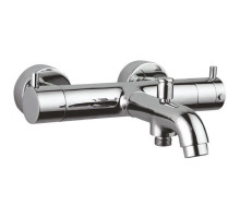 Термостат для ванны Jaquar Florentine FLR-CHR-5657