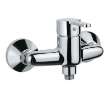 Cмеситель для душа Jaquar Fusion FUS-CHR-29149