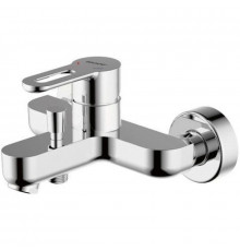 Смеситель для ванны Bravat Stream-D F637163C-B