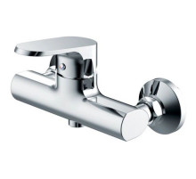 Смеситель для душа Bravat Pure F9105161C-01