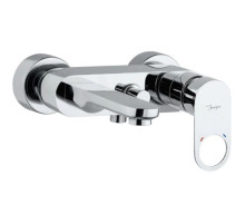 Cмеситель для ванны Jaquar Ornamix Prime ORP-CHR-10119PM