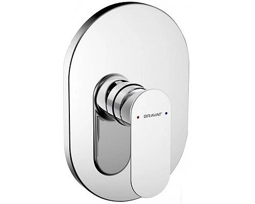 Santeh-Crystal.ru: Смеситель для душа Bravat Gina PB865104CP-ENG Приобрести Смеситель для душа Bravat Gina PB865104CP-ENG в магазине сантехники Santeh-Crystal.ru