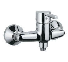 Cмеситель для душа Jaquar Solo SOL-CHR-6149