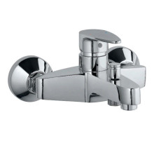 Cмеситель для ванны Jaquar Vignette Prime VGP-CHR-81119