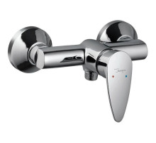 Cмеситель для душа Jaquar Vignette Prime VGP-CHR-81149