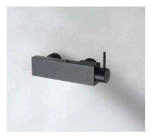 Смеситель для душа Bravat Arc F96061K-01-ENG