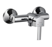 Смеситель для душа Jaquar D'Arc DRC-CHR-37149