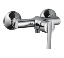 Смеситель для душа Jaquar Fonte FON-CHR-40149