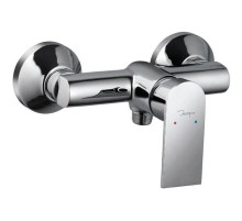 Смеситель для душа Jaquar Lyric LYR-CHR-38149