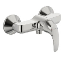 Смеситель для душа Hansa Pico 46120103