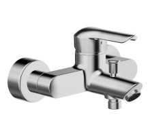 Смеситель для ванны Hansa Vantis 52442173