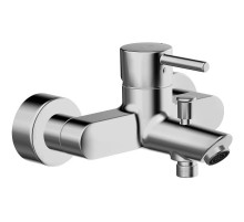 Смеситель для ванны Hansa Vantis Style 52442177