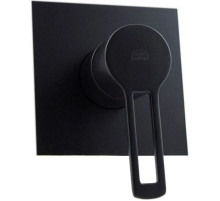 Смеситель для душа Paffoni Ringo RIN010NO/M