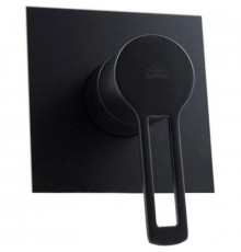 Смеситель для душа Paffoni Ringo RIN010NO/M