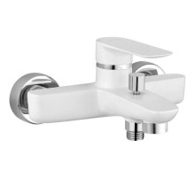 Смеситель для ванны Paini Nove 09BY111LMKM