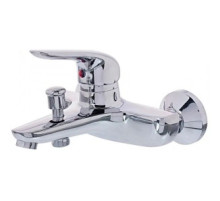 Смеситель для ванны Orange Flipo M60-100cr