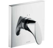 Смеситель для душа Axor Starck Organic 12605000