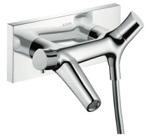 Термостат для ванны Axor Starck Organic 12410000