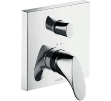 Смеситель для ванны Axor Starck Organic 12415000