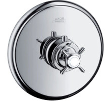 Центральный термостат Axor Montreux 16810000